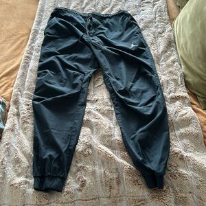 Men’s Jordan joggers size 38